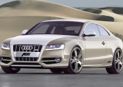 Audi AS5 ABT